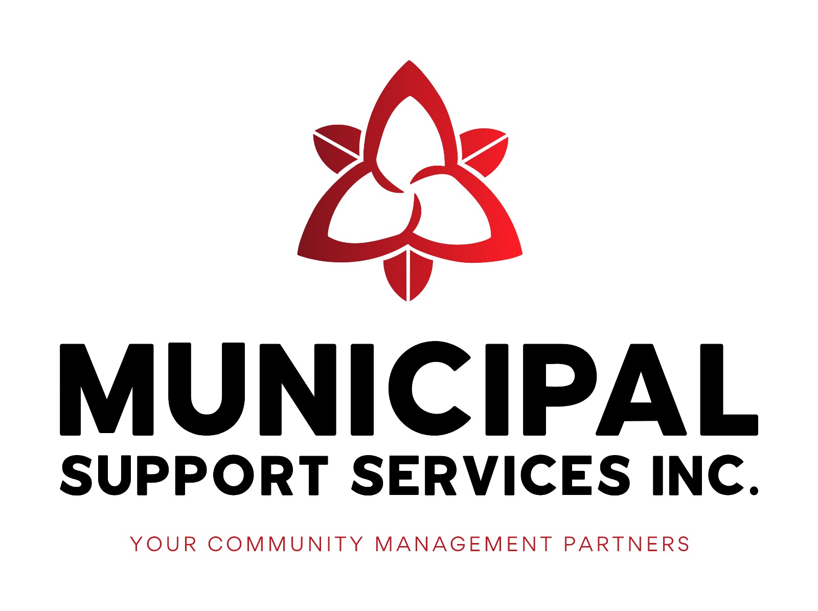 Municipal Support Services Inc.