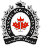 Municipal Support Services
